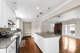 880 Rue Crozat - Photo 7