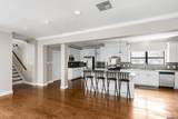 880 Rue Crozat - Photo 8
