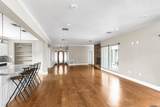 880 Rue Crozat - Photo 9