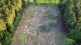 21154 Butterbean Ridge - Photo 1