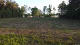 21154 Butterbean Ridge - Photo 4