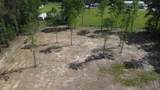 21154 Butterbean Ridge - Photo 6
