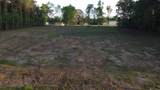 21154 Butterbean Ridge - Photo 7
