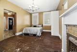 3018 Fern St - Photo 10