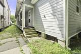 3018 Fern St - Photo 11