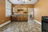 3018 Fern St - Photo 6