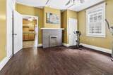 3018 Fern St - Photo 7