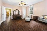 3018 Fern St - Photo 8