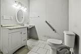 3018 Fern St - Photo 9