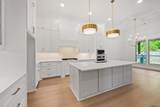 17452 Lions Ear Ln - Photo 10