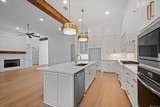 17452 Lions Ear Ln - Photo 11