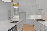 17452 Lions Ear Ln - Photo 12