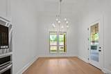 17452 Lions Ear Ln - Photo 13