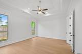 17452 Lions Ear Ln - Photo 14