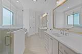 17452 Lions Ear Ln - Photo 15