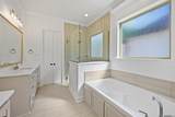 17452 Lions Ear Ln - Photo 16