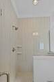 17452 Lions Ear Ln - Photo 17
