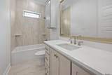 17452 Lions Ear Ln - Photo 19