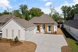 17452 Lions Ear Ln - Photo 2