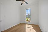 17452 Lions Ear Ln - Photo 20