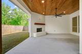 17452 Lions Ear Ln - Photo 4