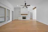 17452 Lions Ear Ln - Photo 7