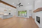 17452 Lions Ear Ln - Photo 8