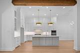 17452 Lions Ear Ln - Photo 9