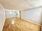 3101 Highland Rd - Photo 1