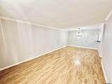 3101 Highland Rd - Photo 2