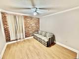 3101 Highland Rd - Photo 5