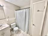 3101 Highland Rd - Photo 6