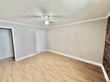 3101 Highland Rd - Photo 7