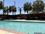 3101 Highland Rd - Photo 8