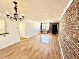 3101 Highland Rd - Photo 1