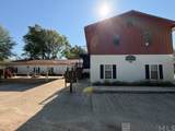 31808 Netterville Rd - Photo 1