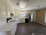 31808 Netterville Rd - Photo 2