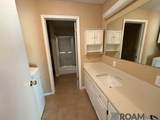 31808 Netterville Rd - Photo 5