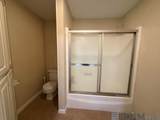 31808 Netterville Rd - Photo 6