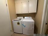31808 Netterville Rd - Photo 7