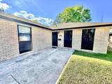 436 Jennifer Jean Dr - Photo 1