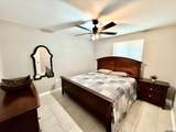 436 Jennifer Jean Dr - Photo 10