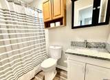 436 Jennifer Jean Dr - Photo 15