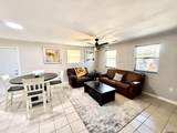436 Jennifer Jean Dr - Photo 4