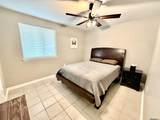 436 Jennifer Jean Dr - Photo 7