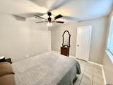 436 Jennifer Jean Dr - Photo 8