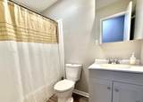 436 Jennifer Jean Dr - Photo 9