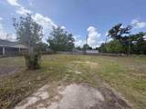 LOT 14 Anderson Dr - Photo 1