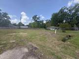 LOT 14 Anderson Dr - Photo 3