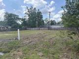 LOT 14 Anderson Dr - Photo 4